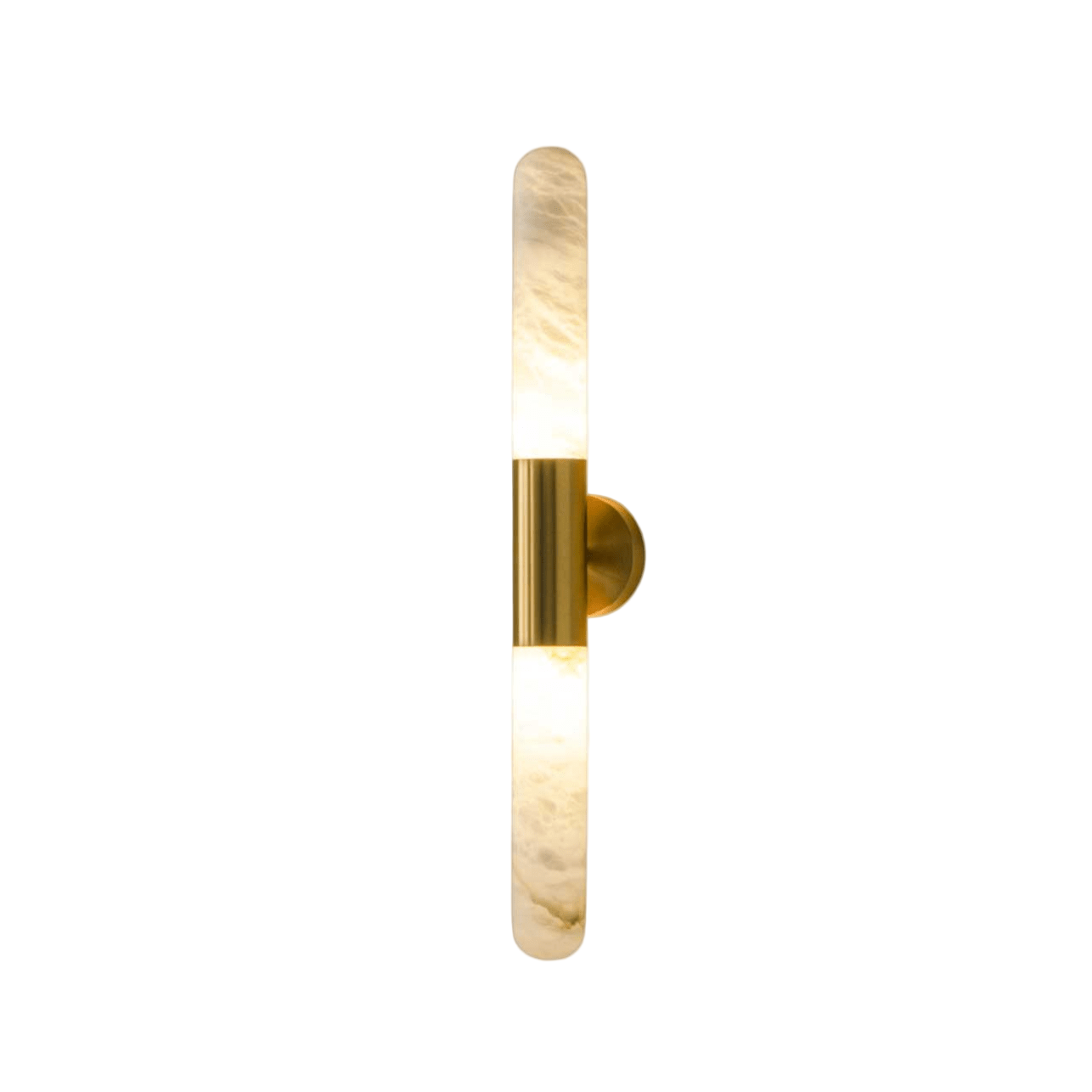 Cevoma Albasten Wall Light