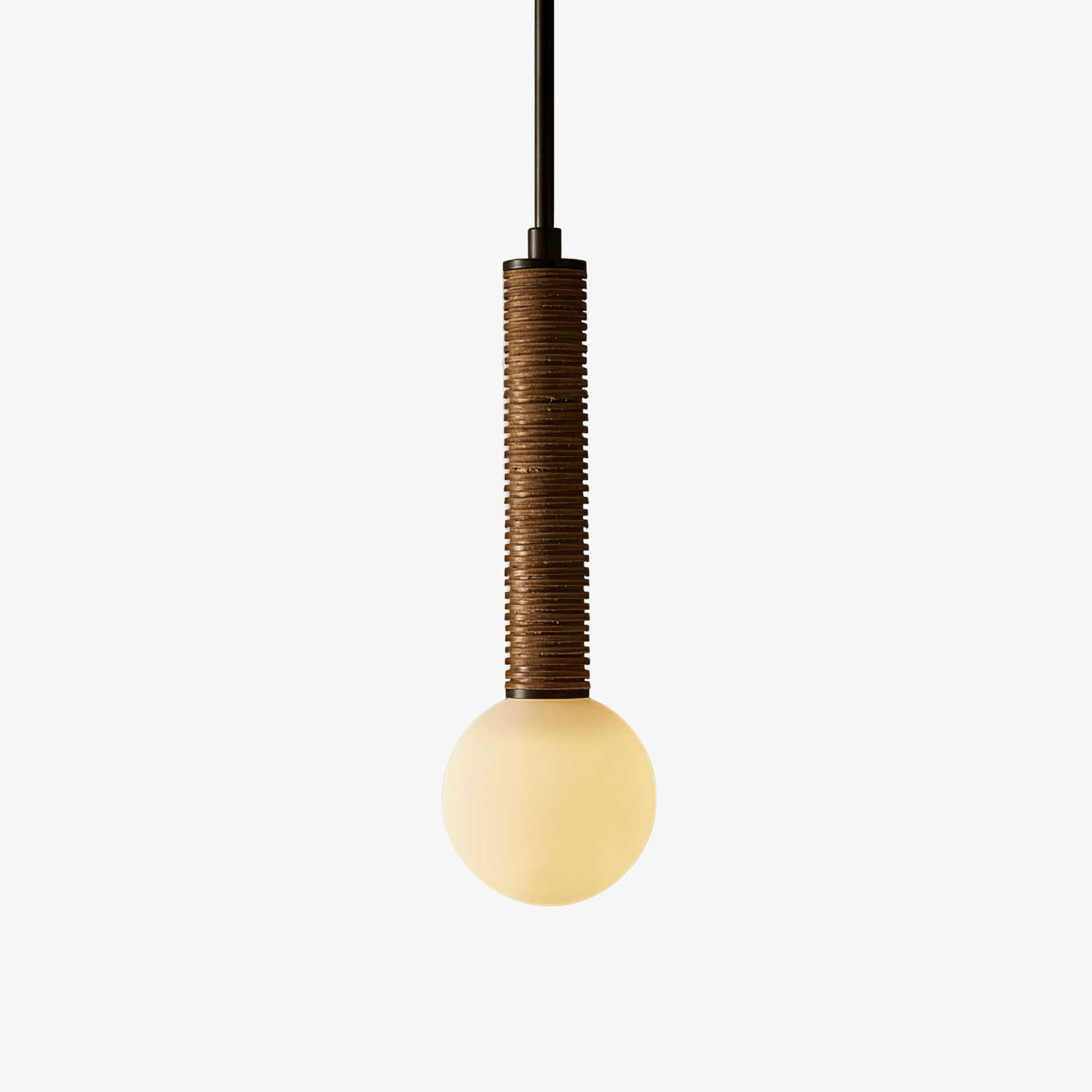 Lusestro Pendant Light