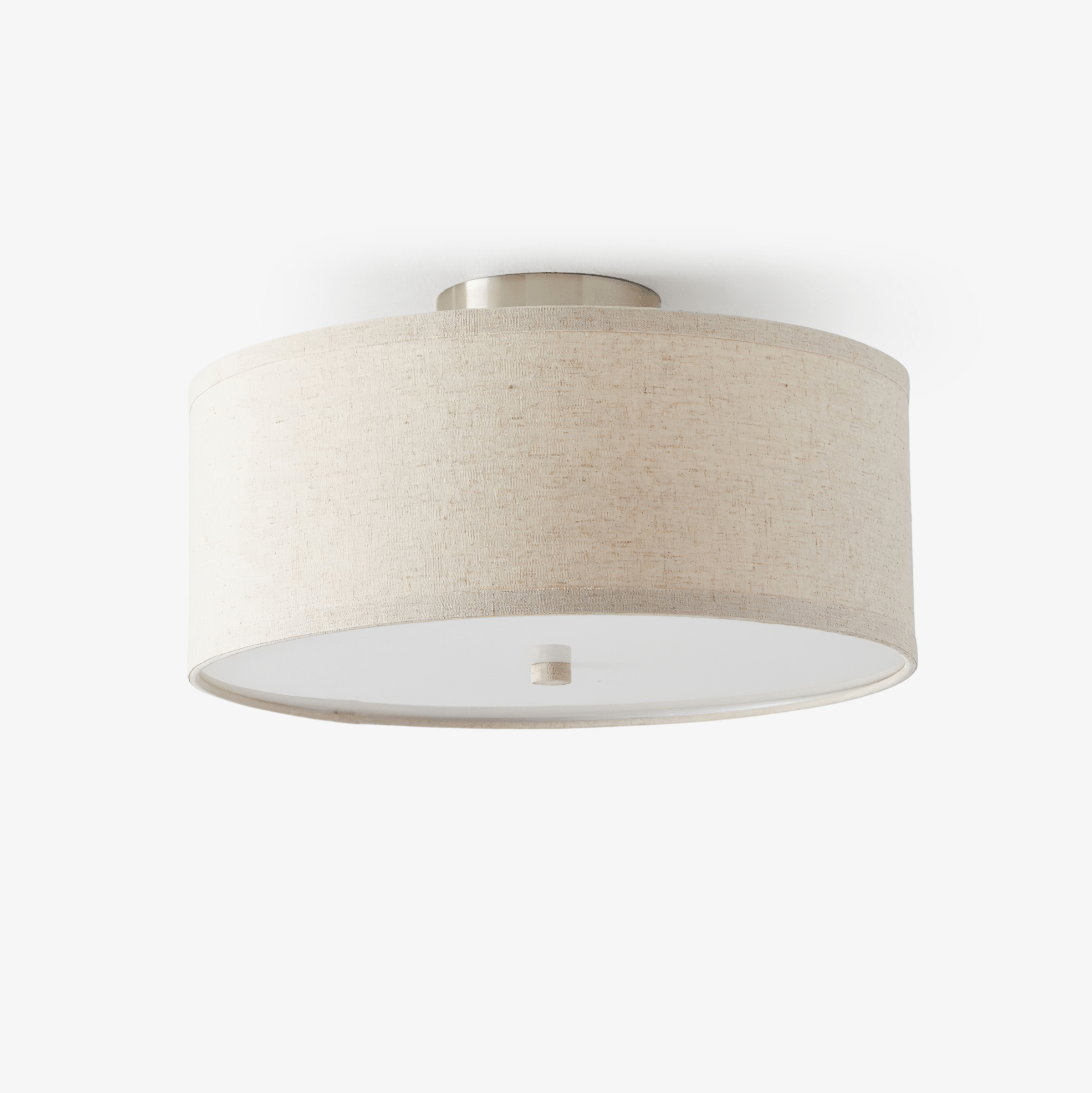Kaysah Japandi Ceiling Light