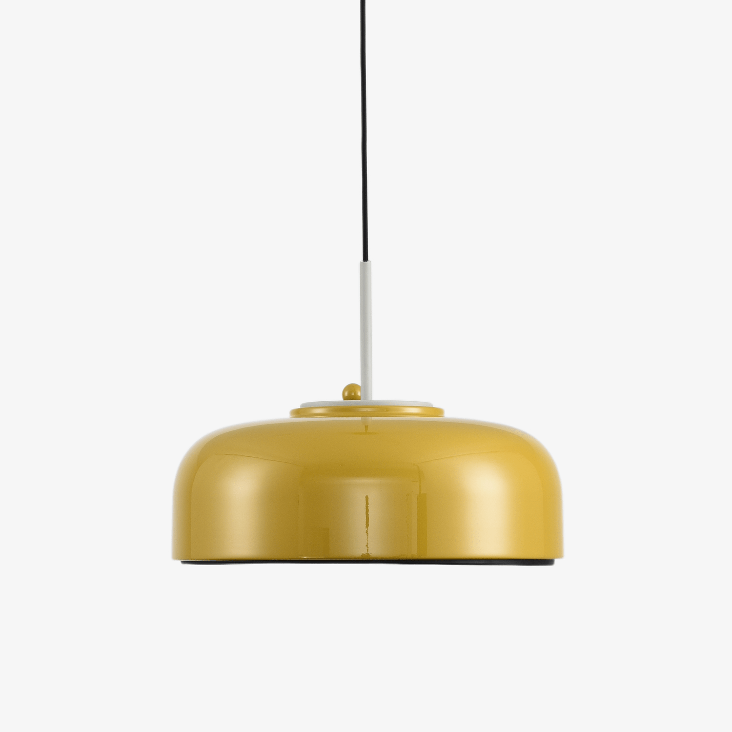 Pogemy Pendant Light
