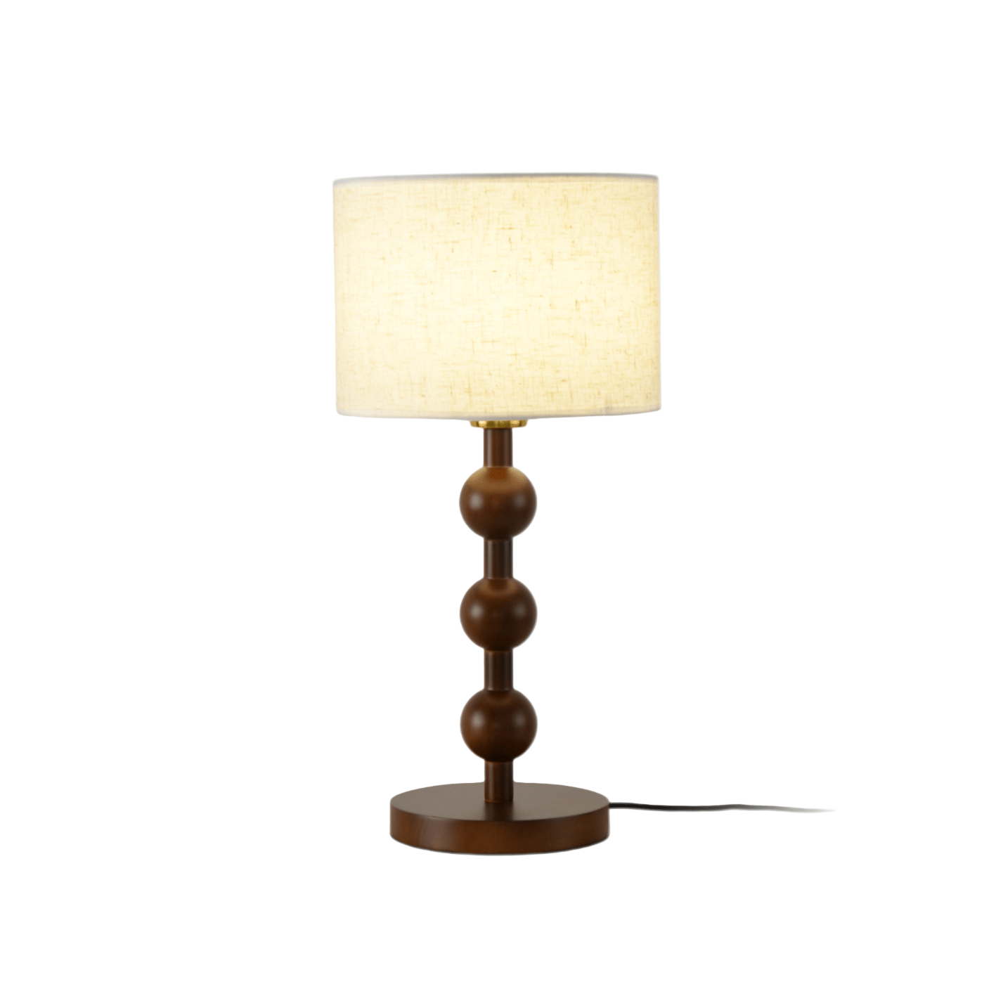 Oremba Table Lamp