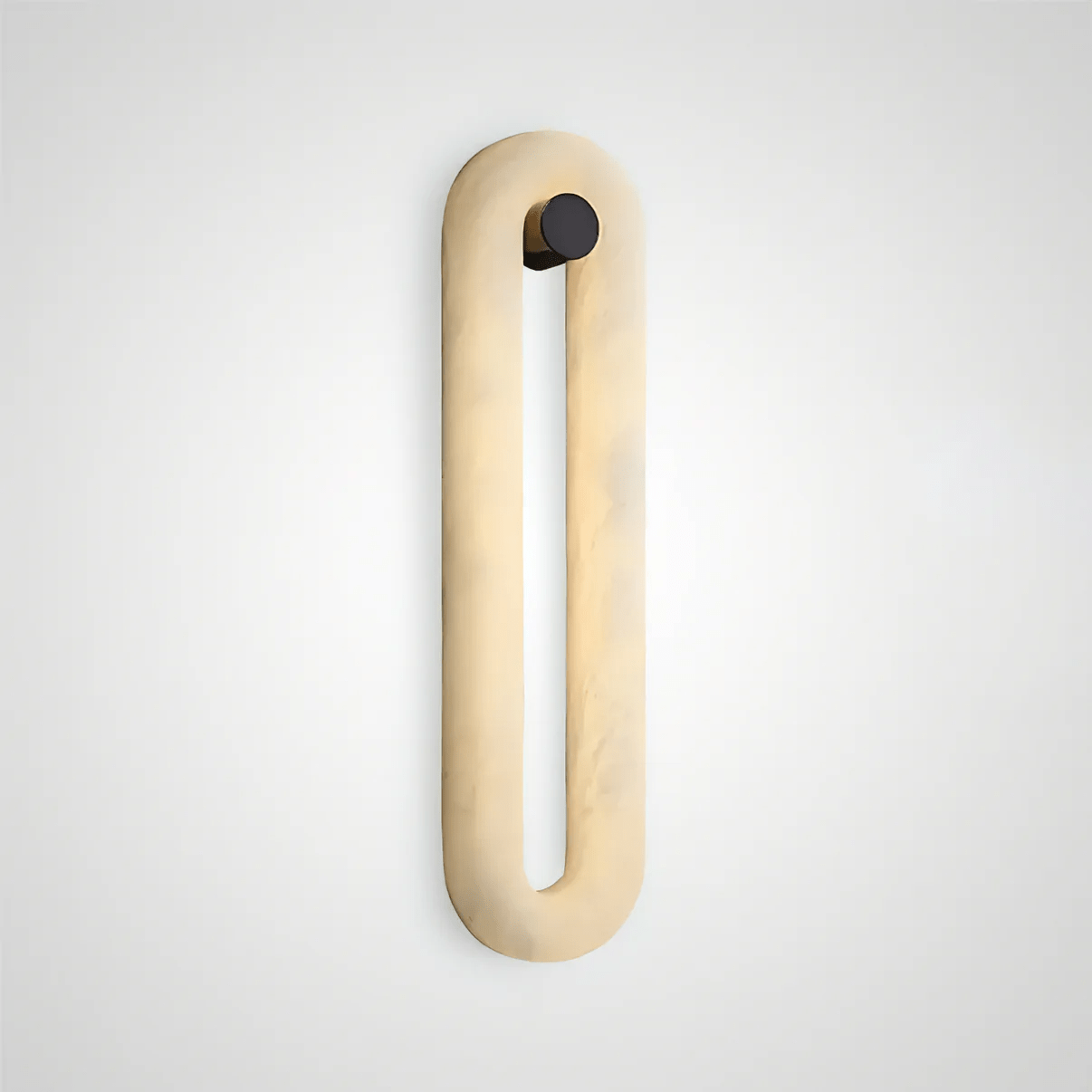 Lopoze Albasten Wall Light