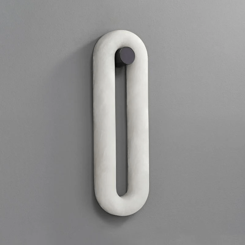 Lopoze Albasten Wall Light