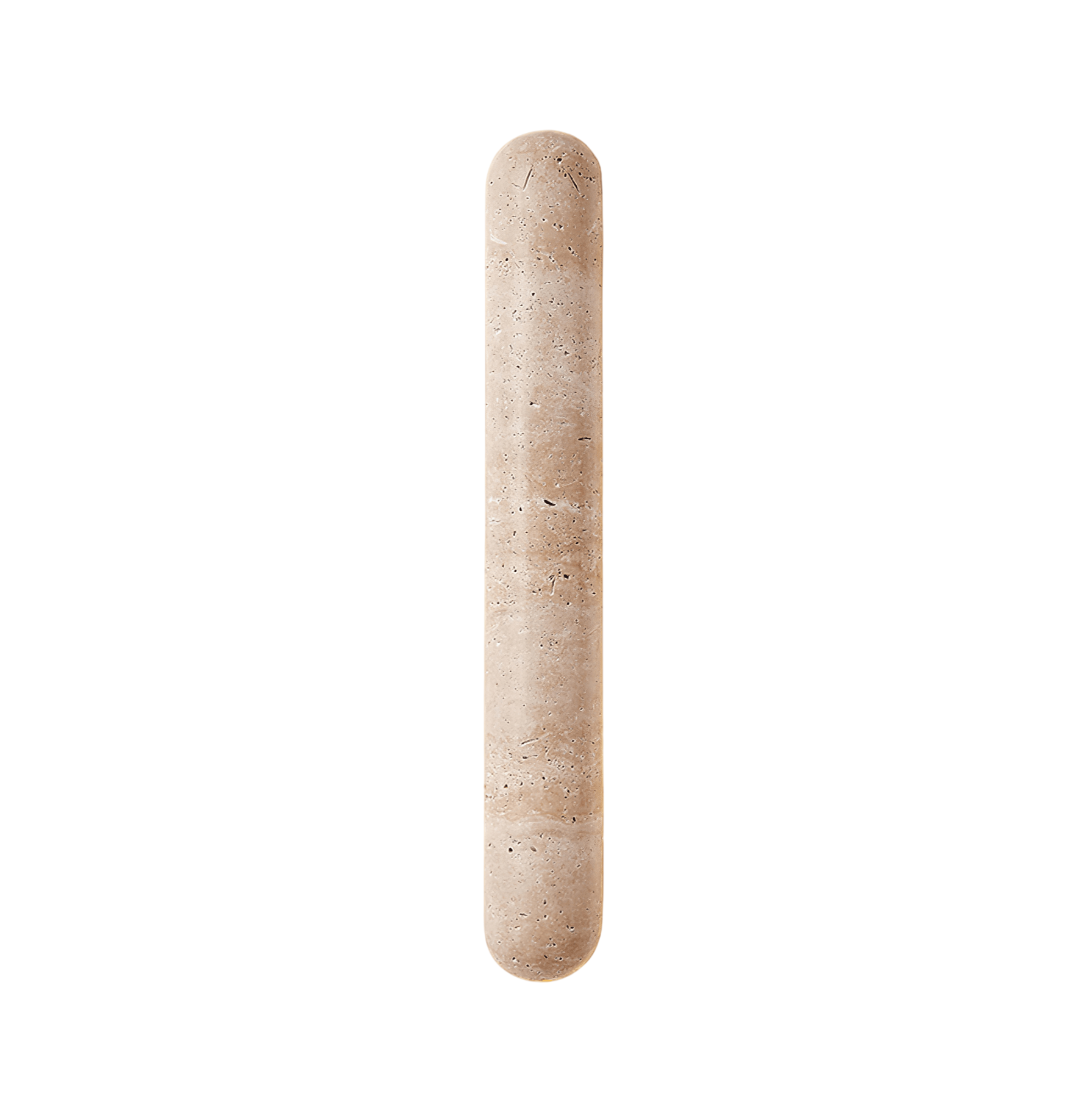 Loizan Natural Stone Wall Light