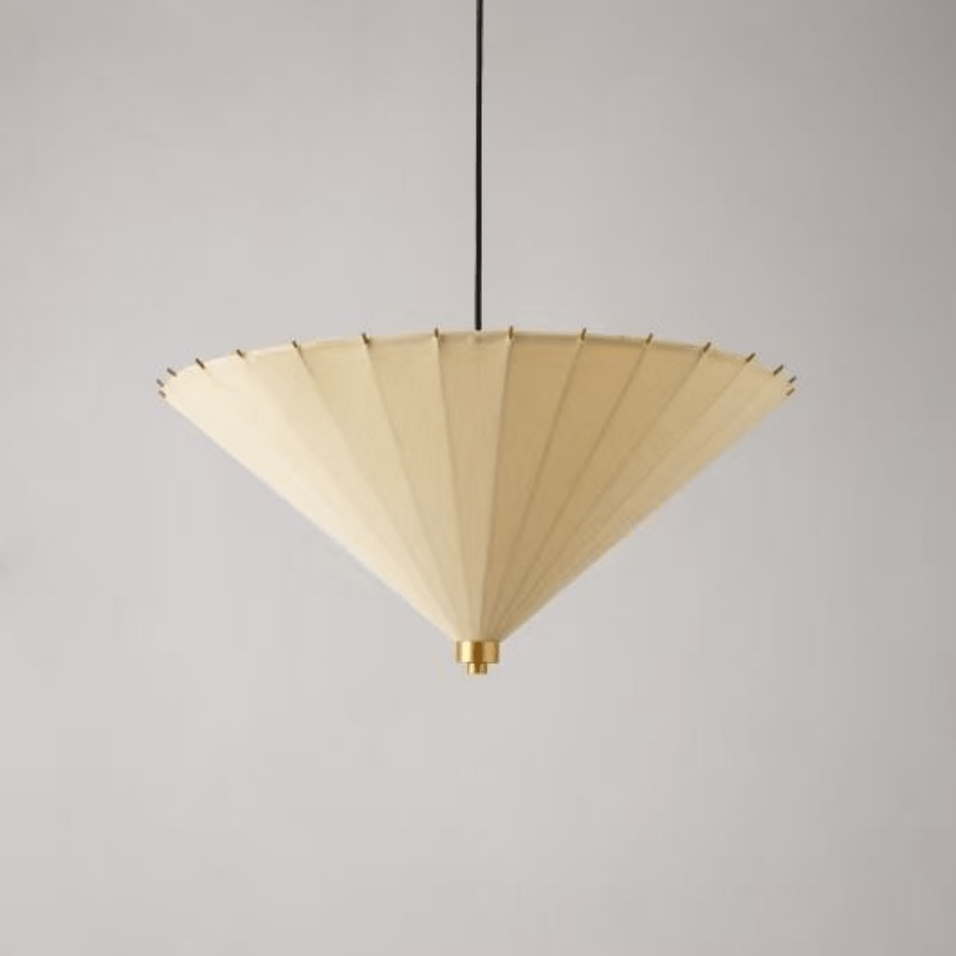 Sefera Pendant Light