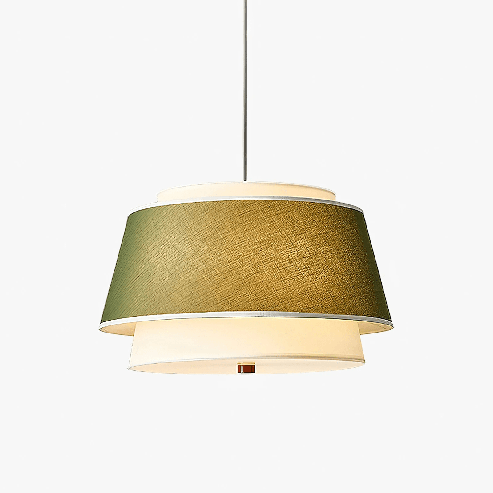 Veduruma Pendant Light