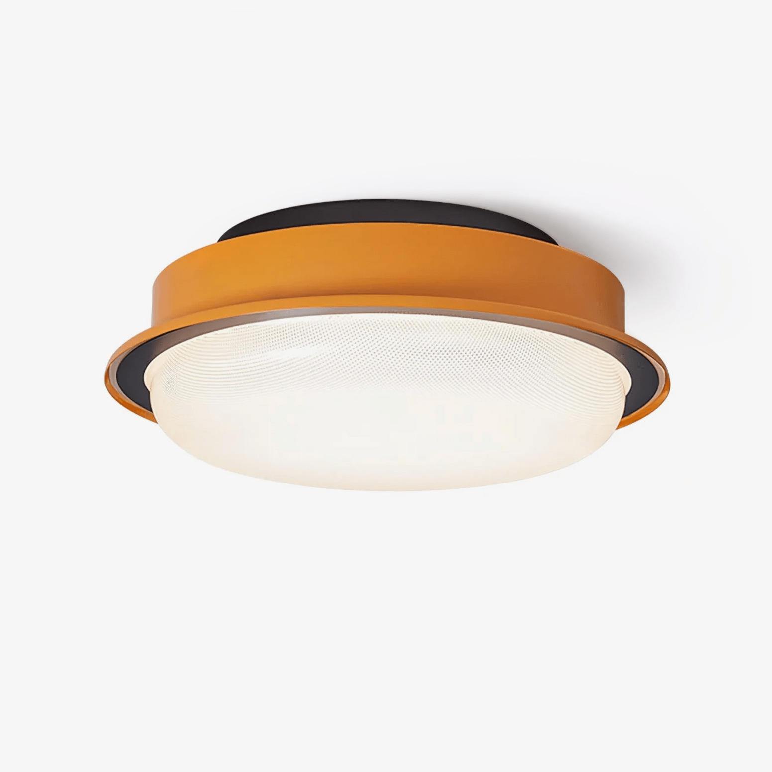 Caeza Ceiling Light