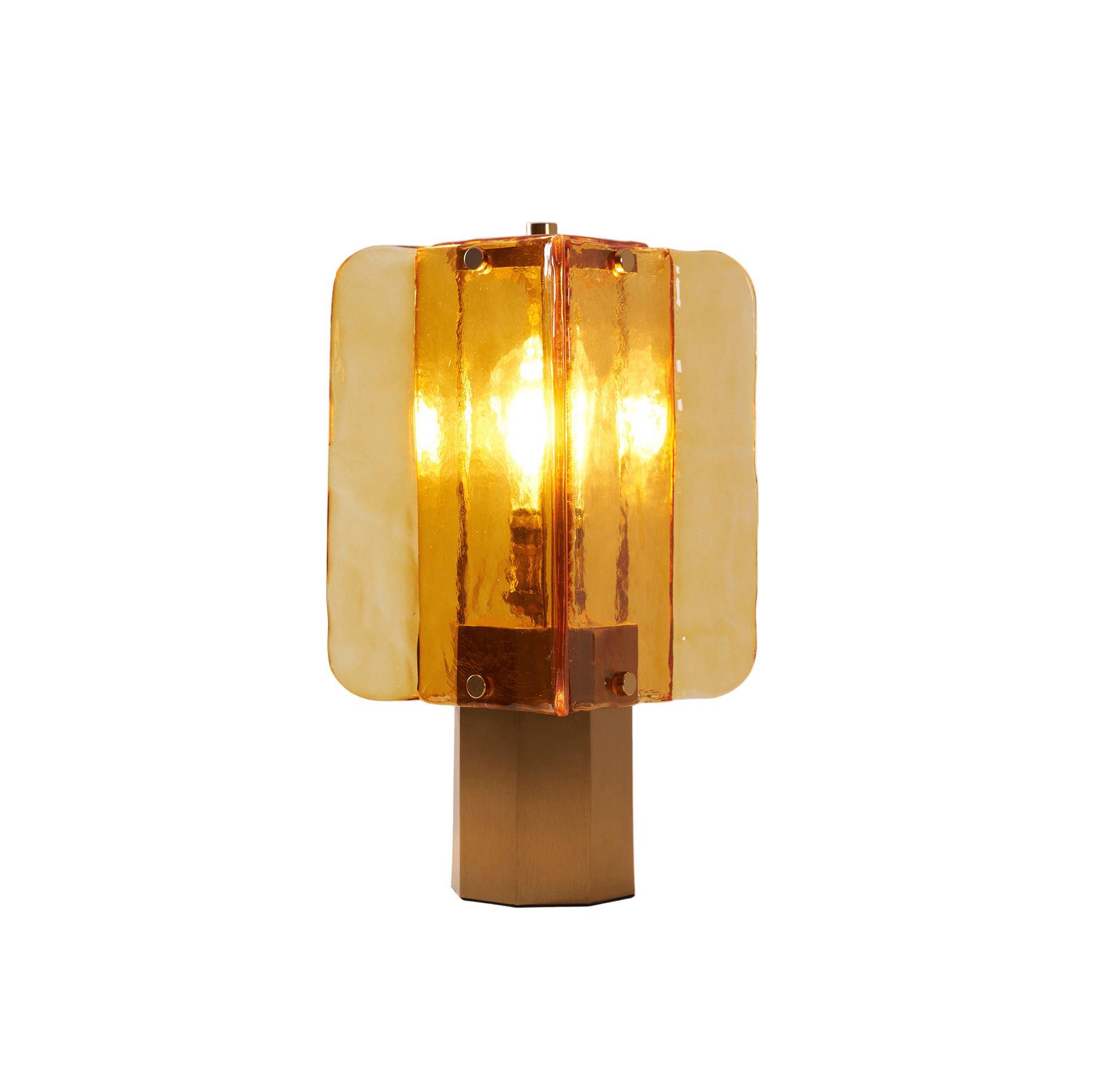 Velynessa Table Lamp