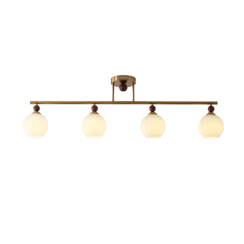 Oremica Ceiling Light