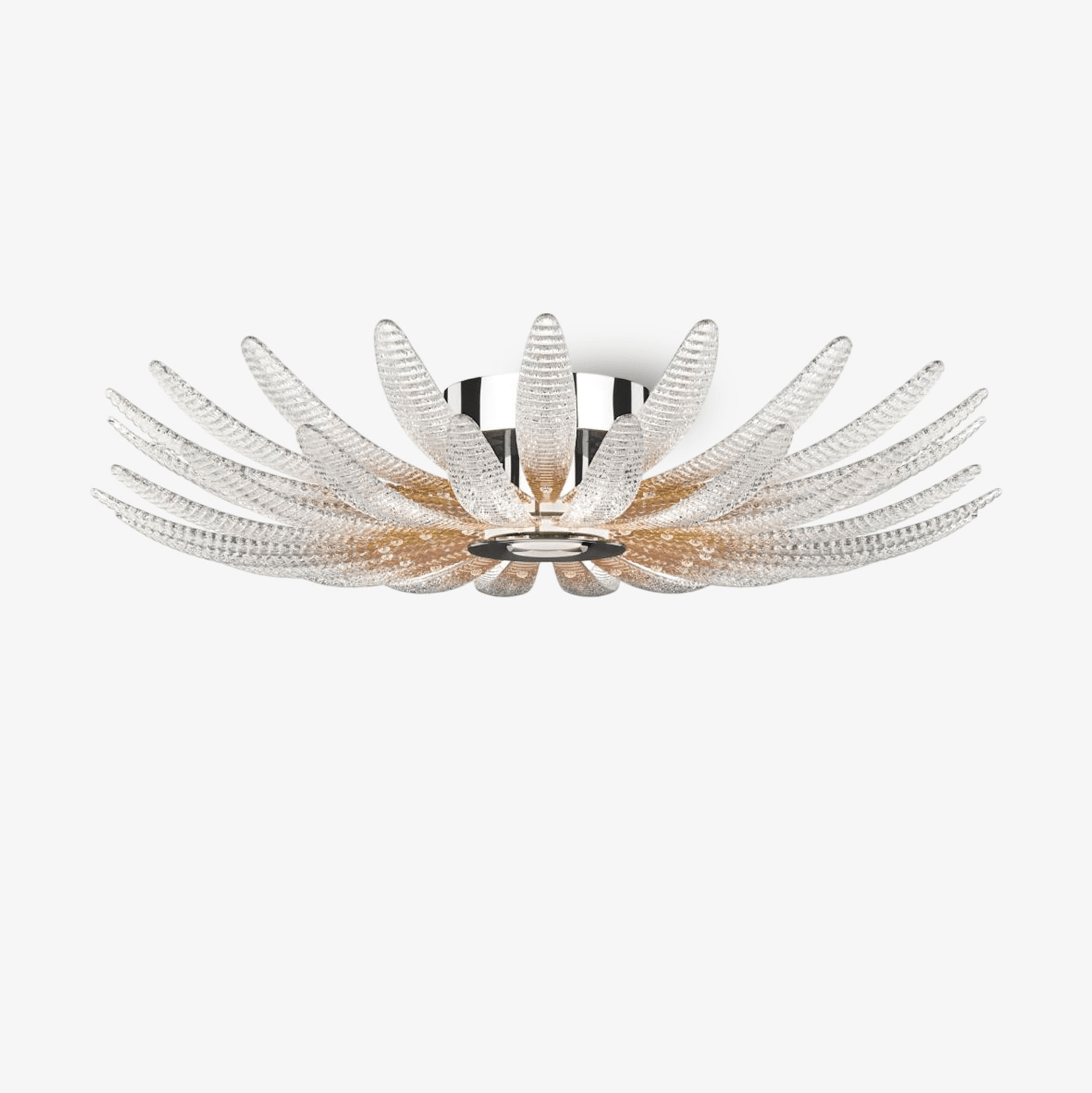 Moveyna Ceiling Light
