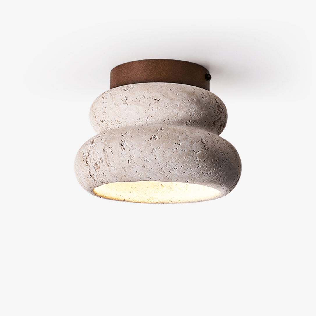 Norelmis Ceiling Light