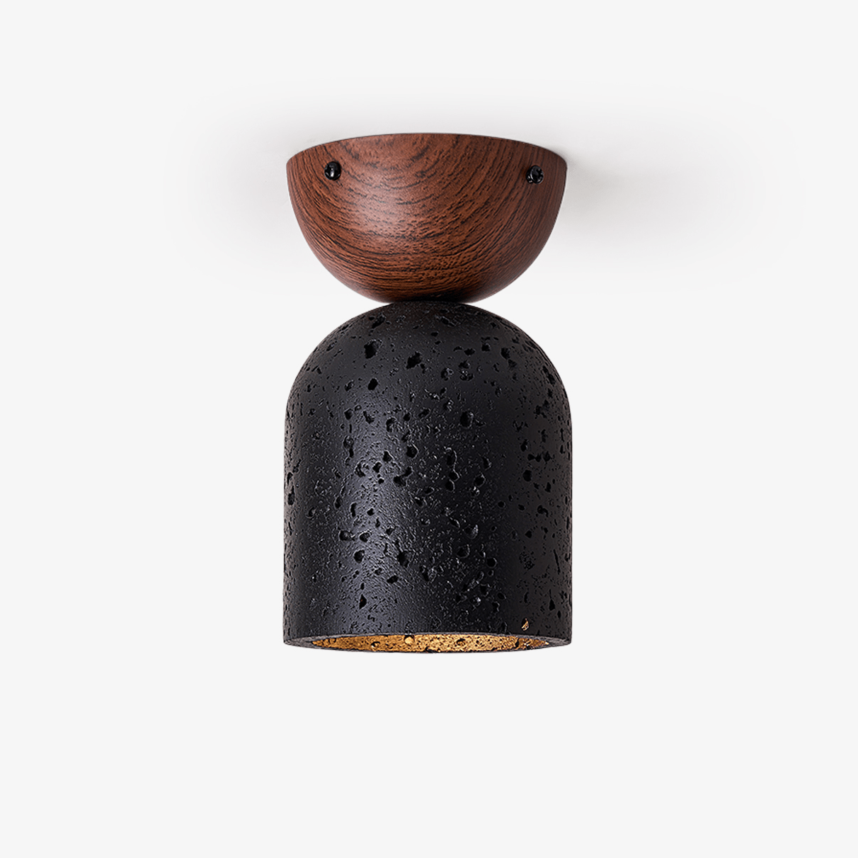 Eccon Ceiling Light
