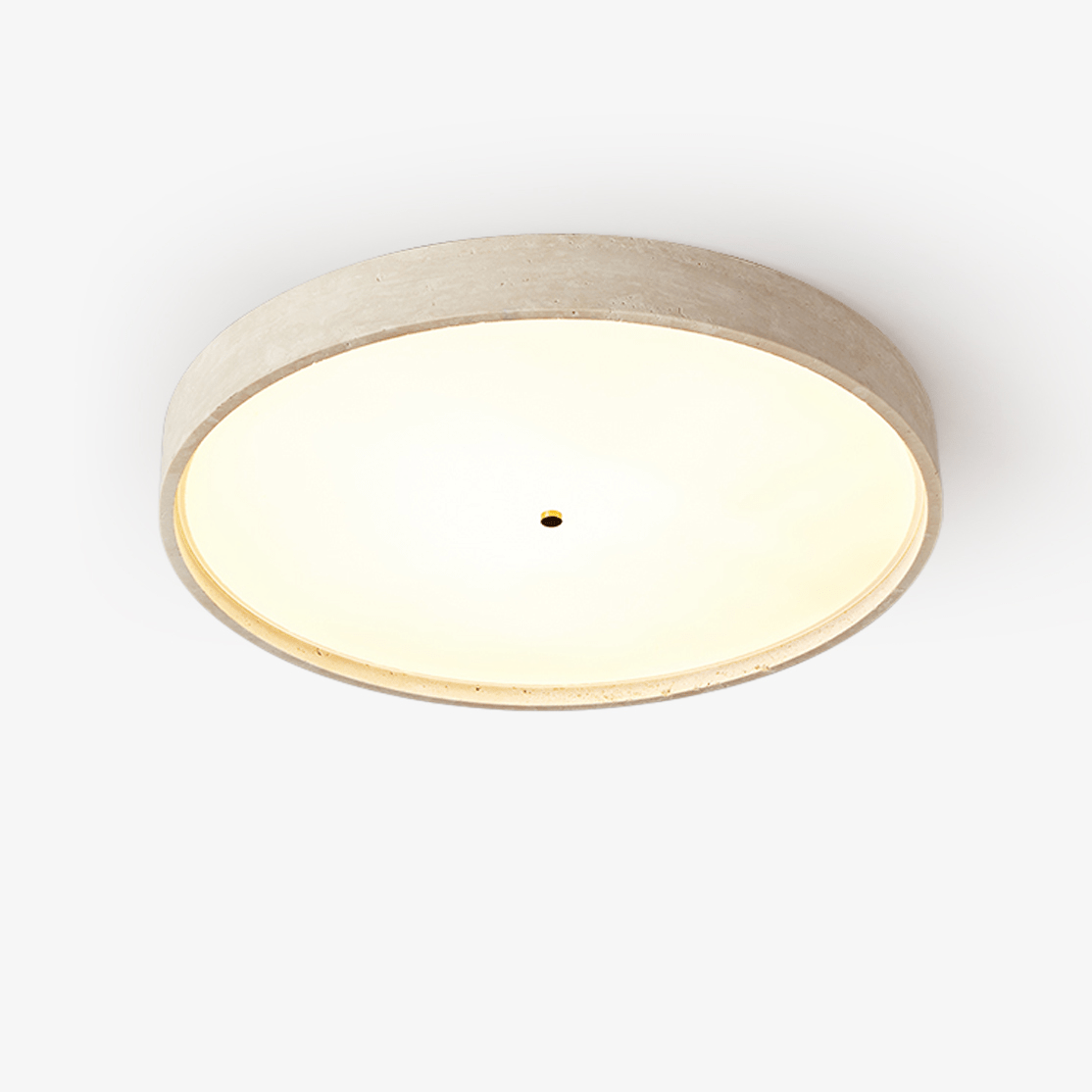 Velaze Disc Ceiling Light