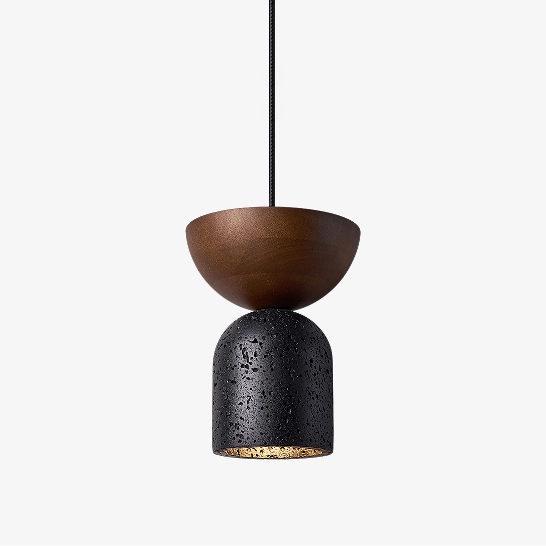 Eccon Pendant Light
