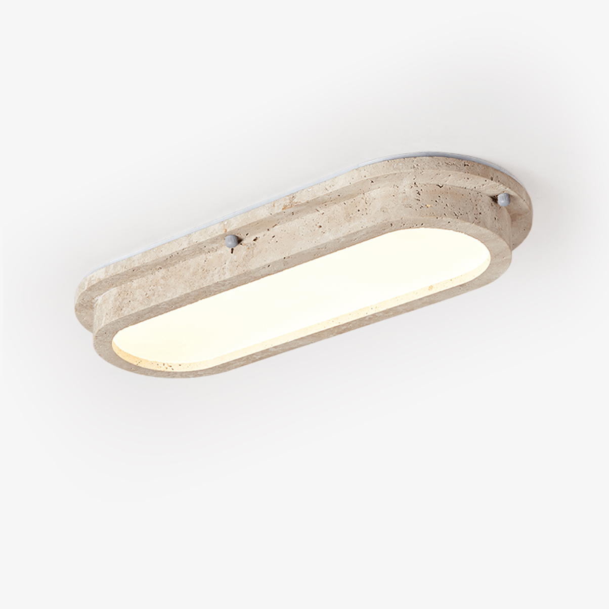 Meratho Ceiling Light