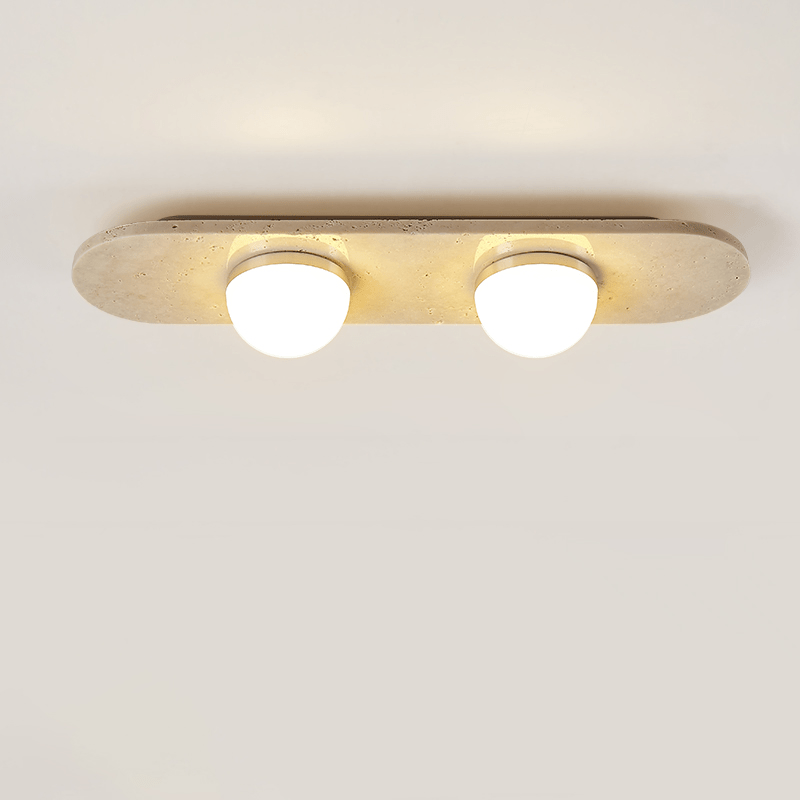 Becilo Ceiling Light