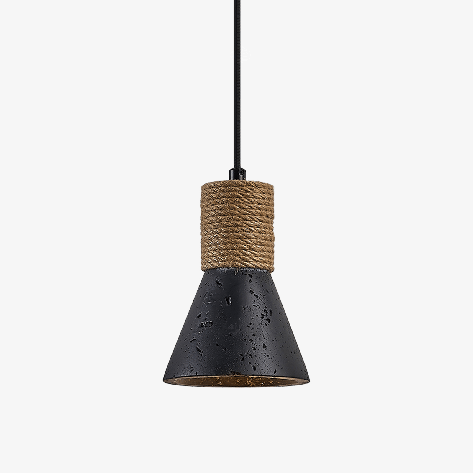 Reiva Pendant Light