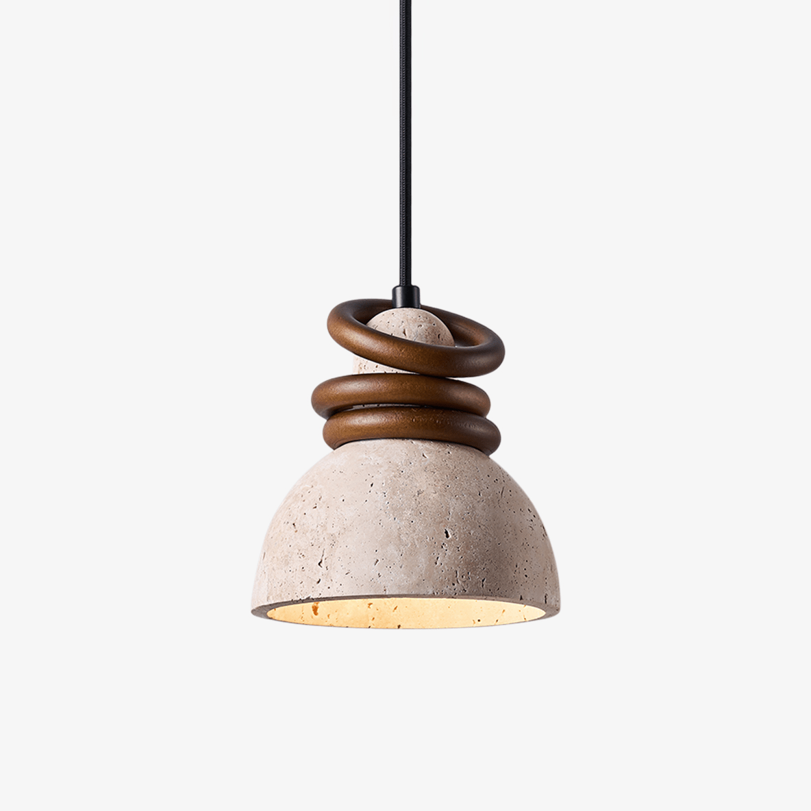 Zorefi Pendant Light