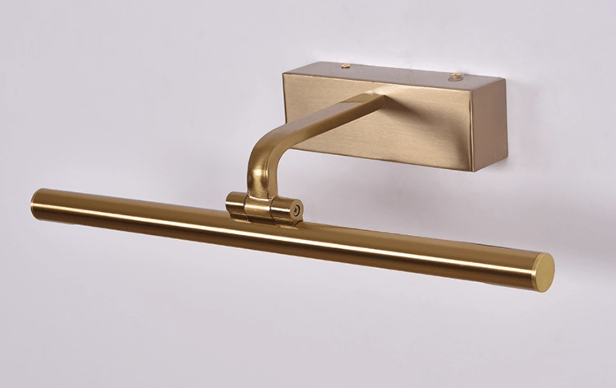 Jesora Linear Wall Light