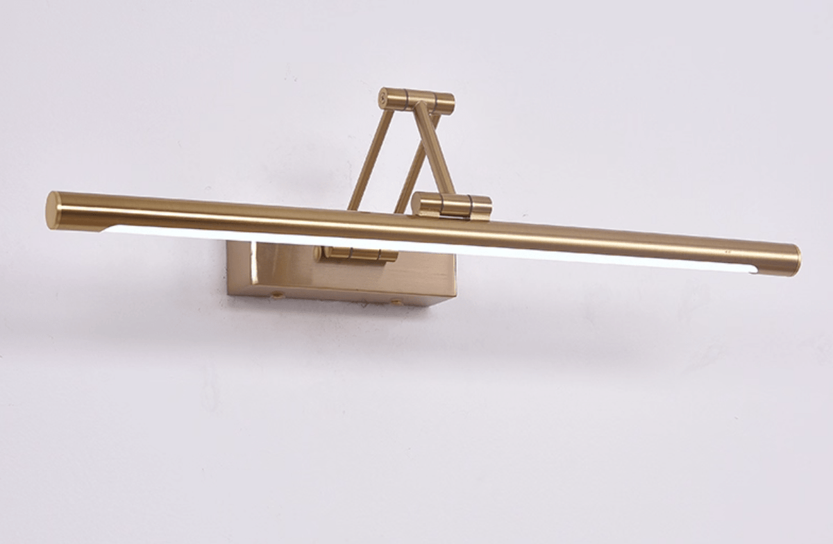 Jesora Linear Wall Light