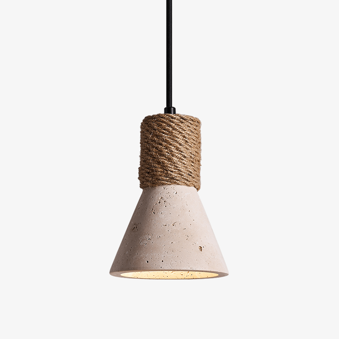 Seconey Pendant Light
