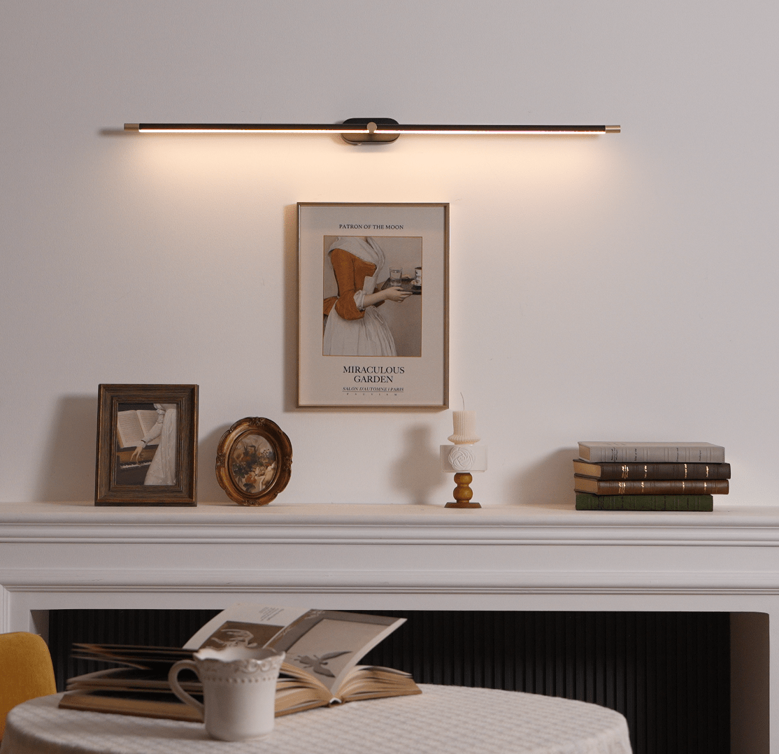 Govva Wall Light