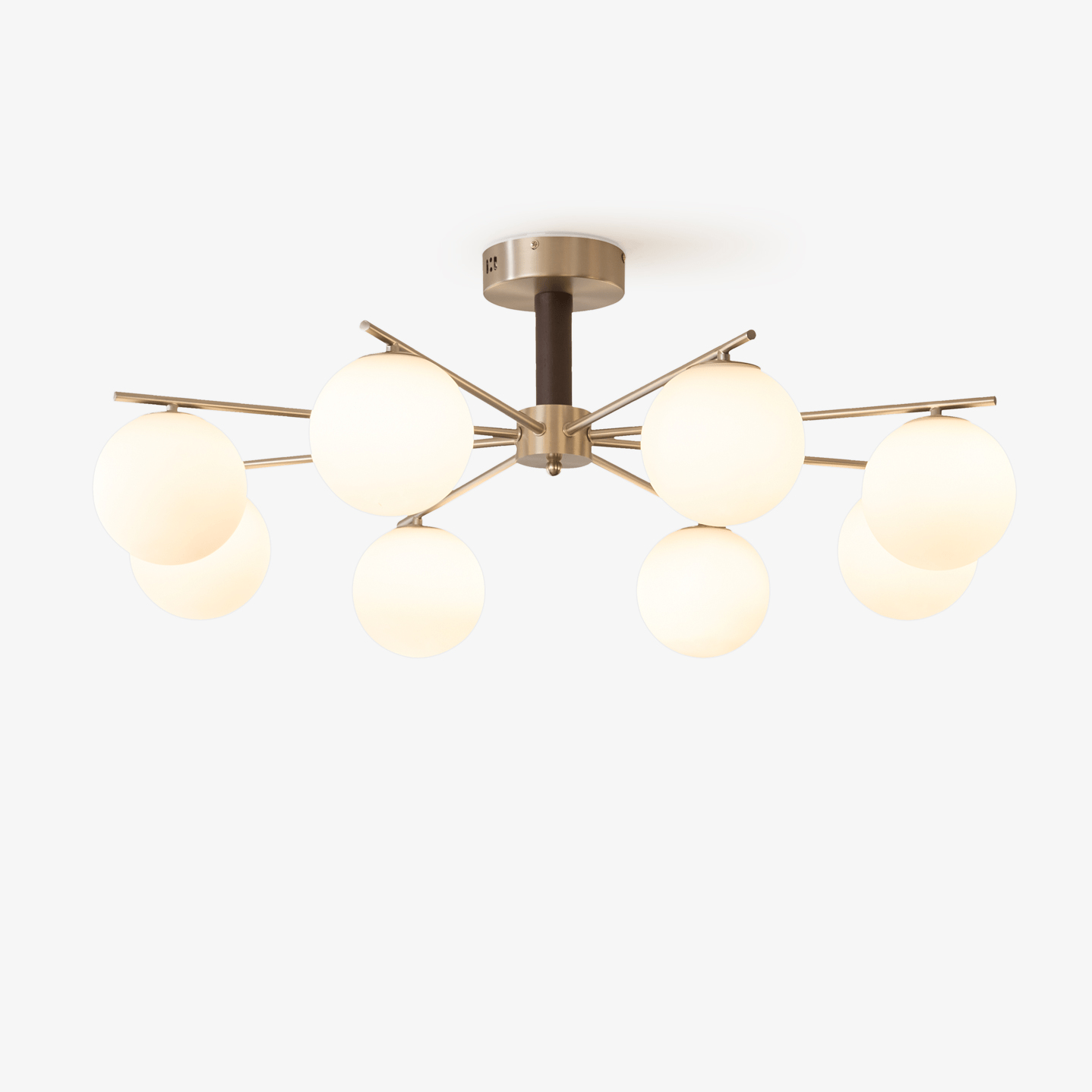 Feroze Ceiling Light
