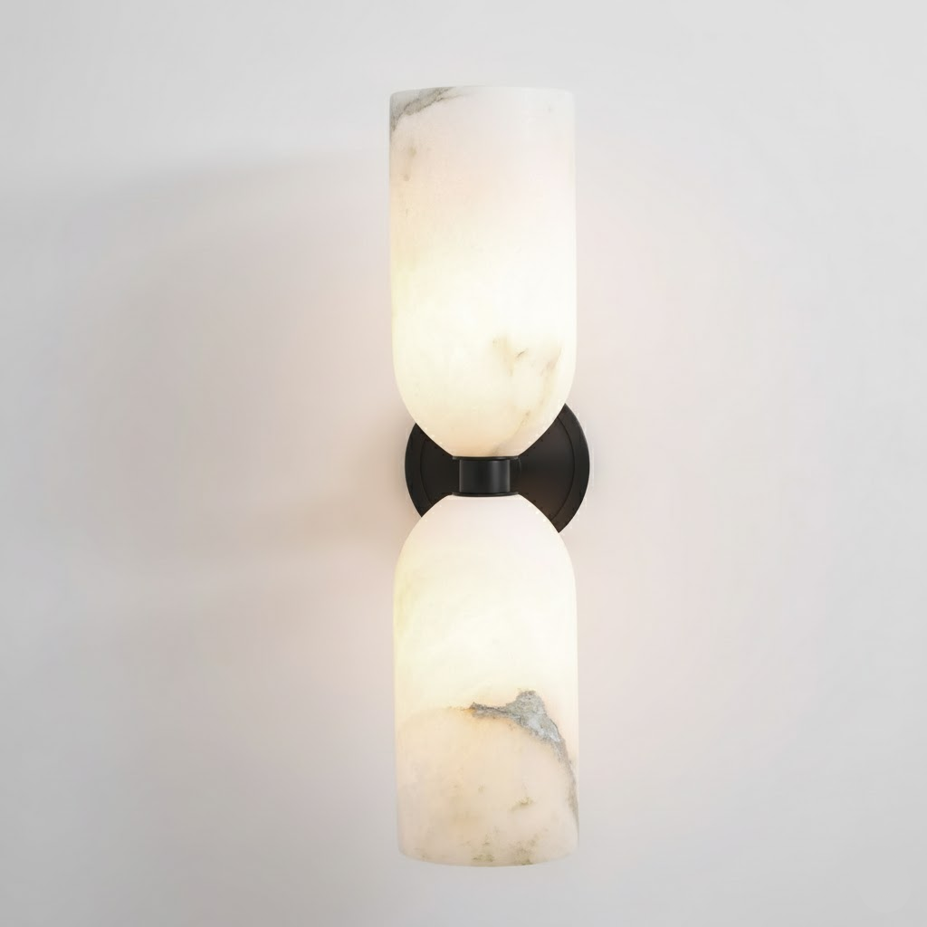 Varro Modern Wall Light