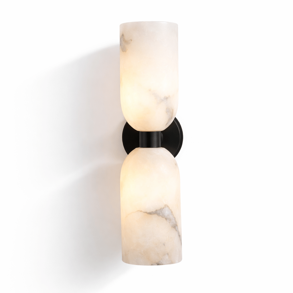 Varro Modern Wall Light