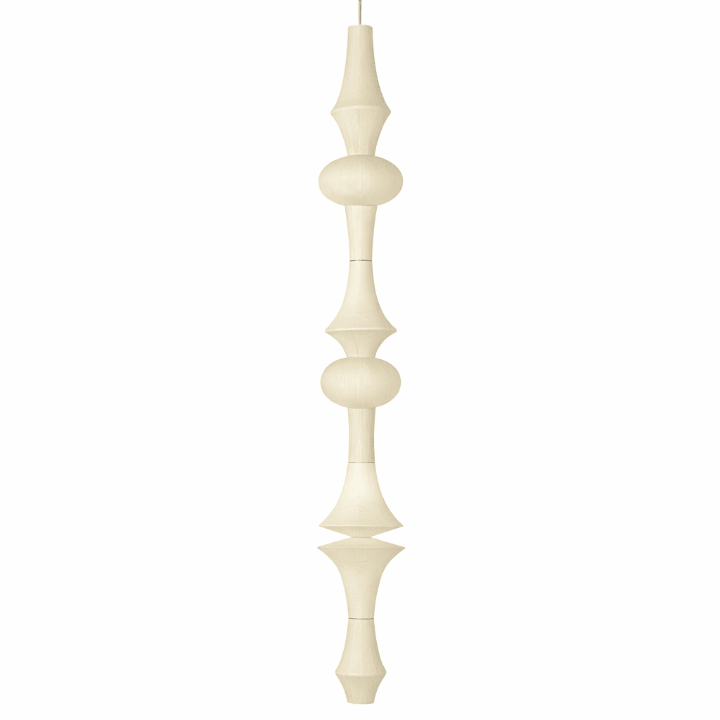 Filelar Pendant Light