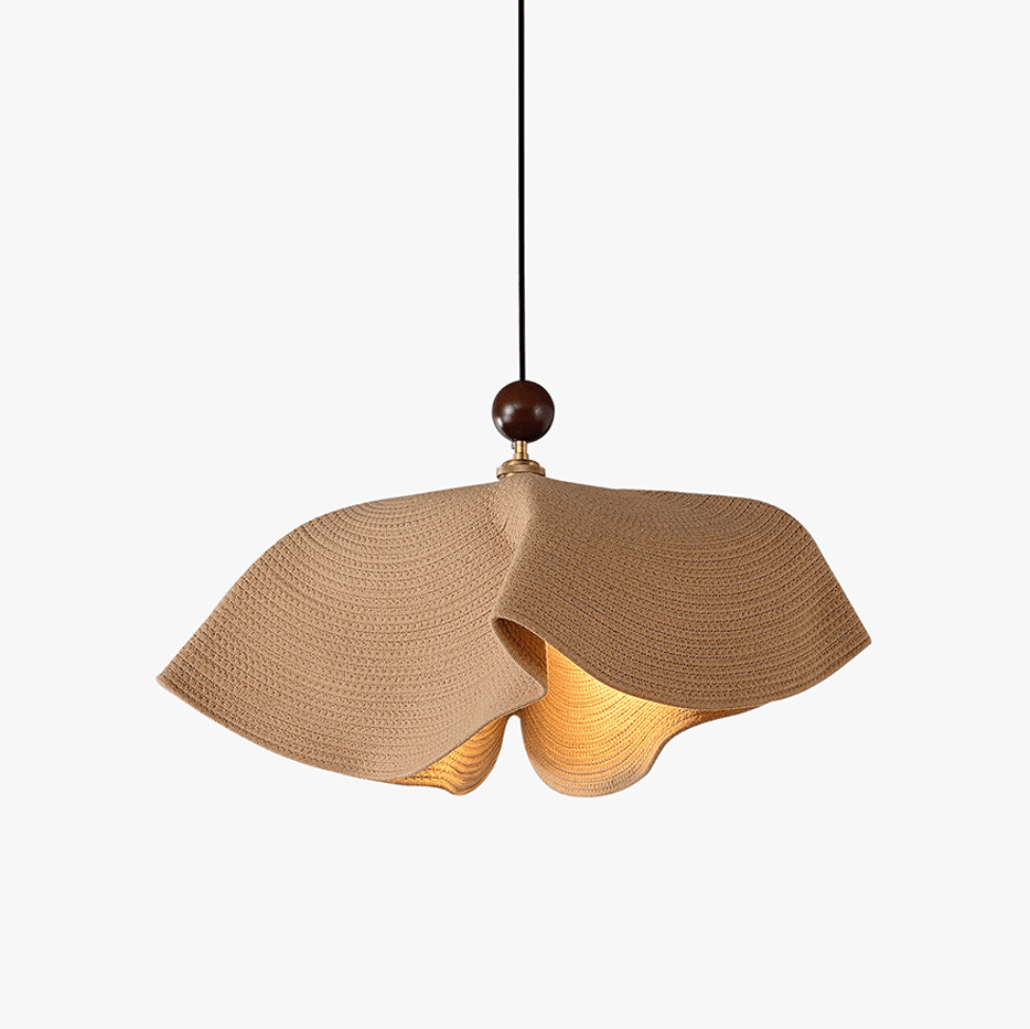 Forasy Pendant Light
