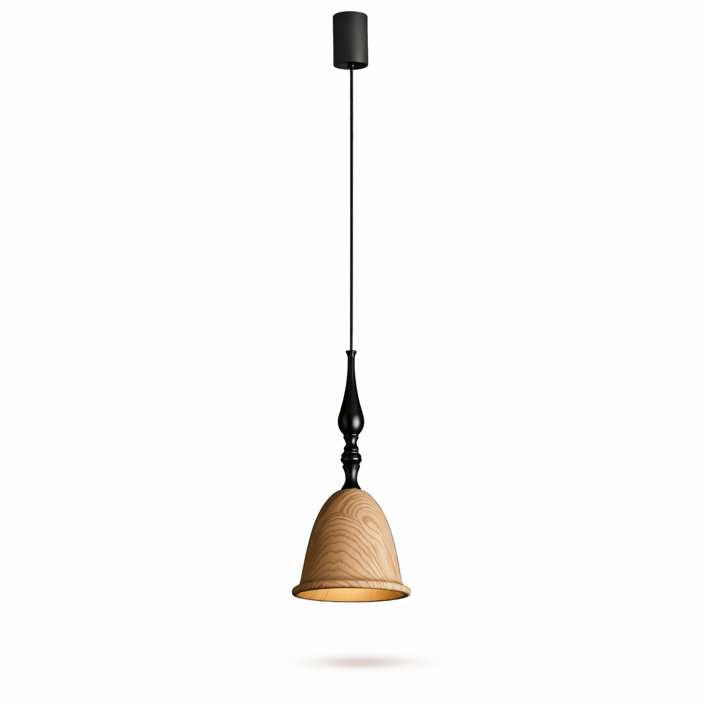 Darento Pendant Light