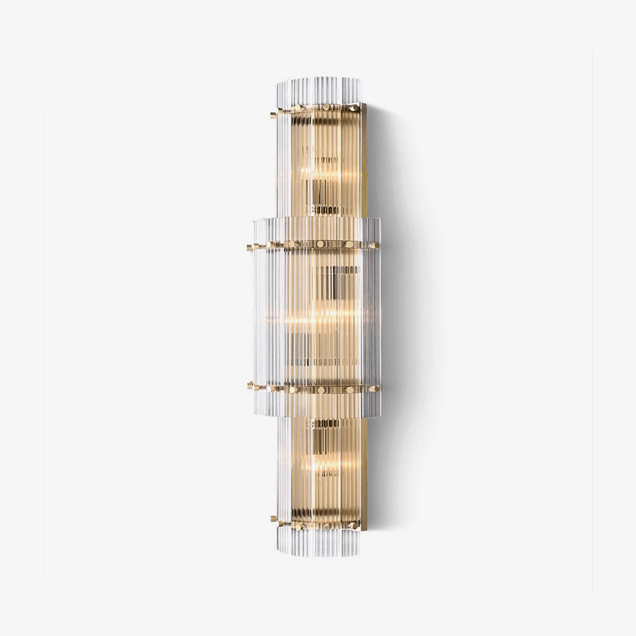 Beravu Wall Light