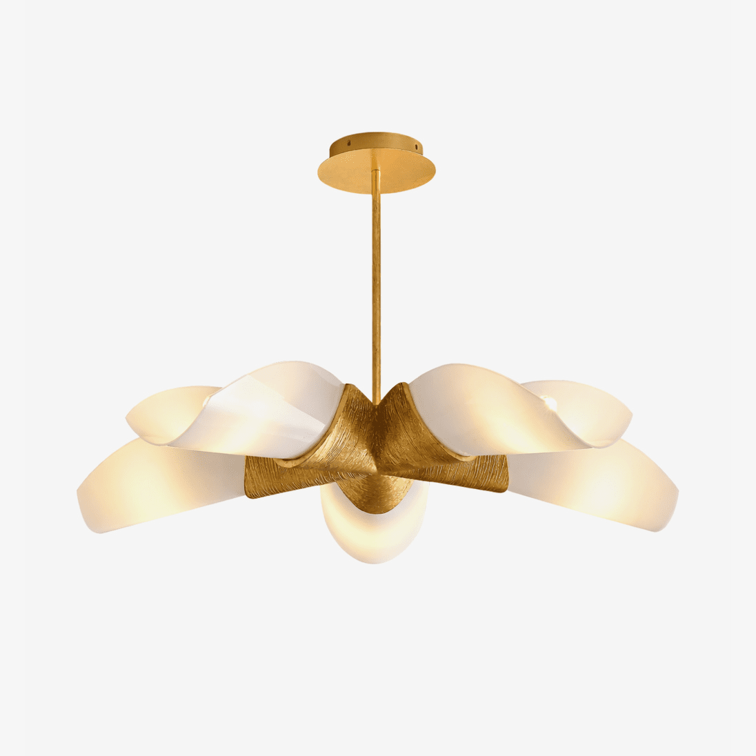 Lofella Ceiling Light