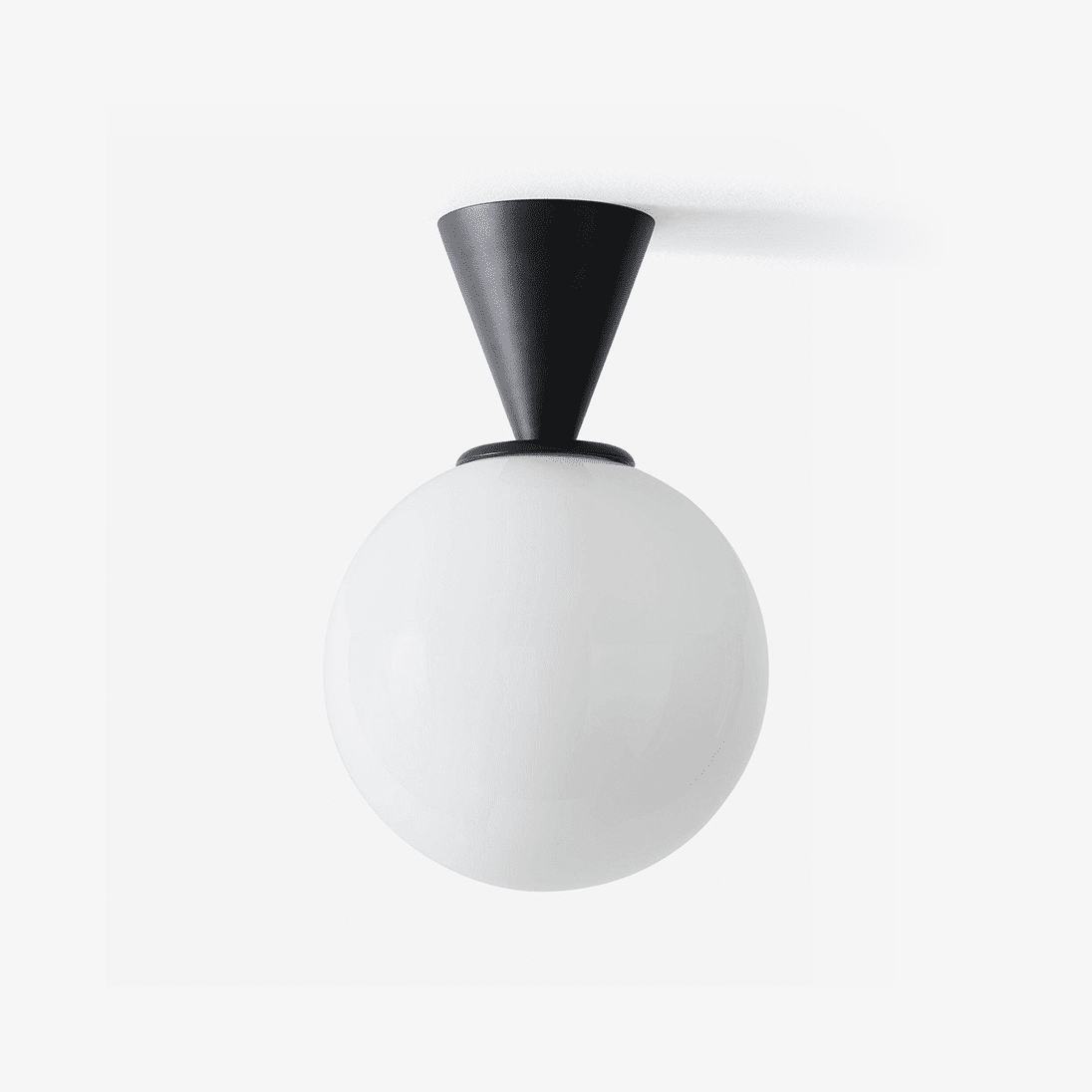 Trivo Ceiling Light