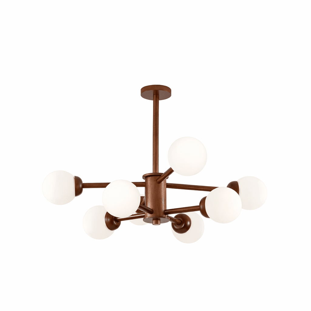 Komaze Ceiling Light