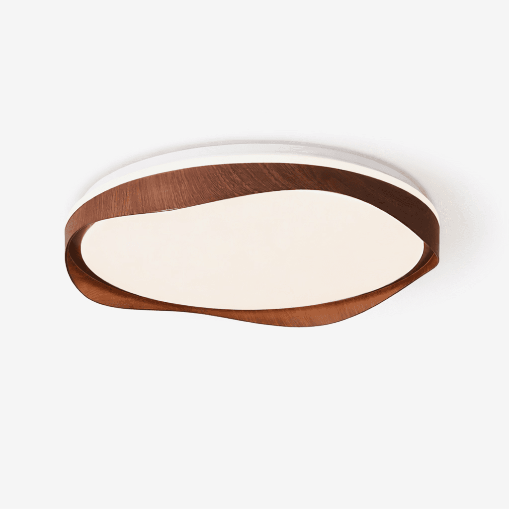 Mogy Ceiling Light