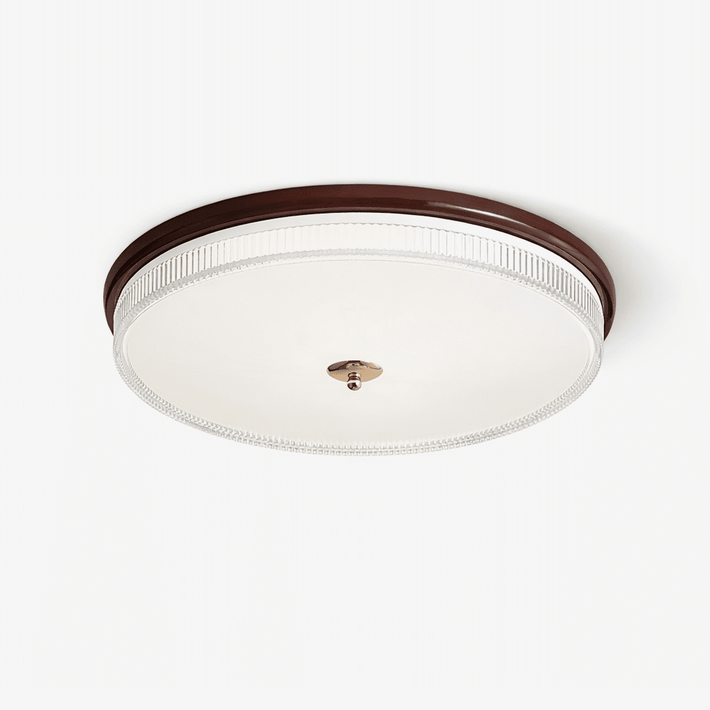 Lotyza Ceiling Light
