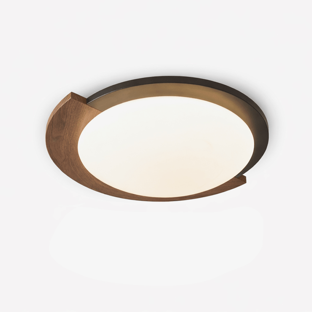 Miscona Ceiling Light