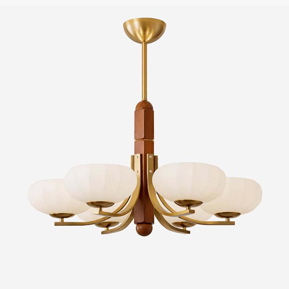 Celdrico Ceiling Light