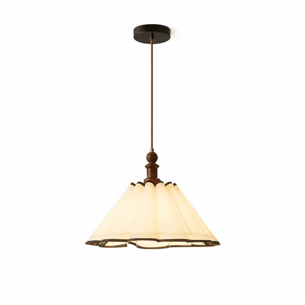 Lipea Pendant Light