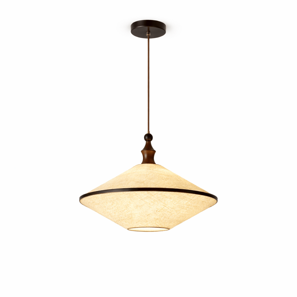 Lipea Pendant Light