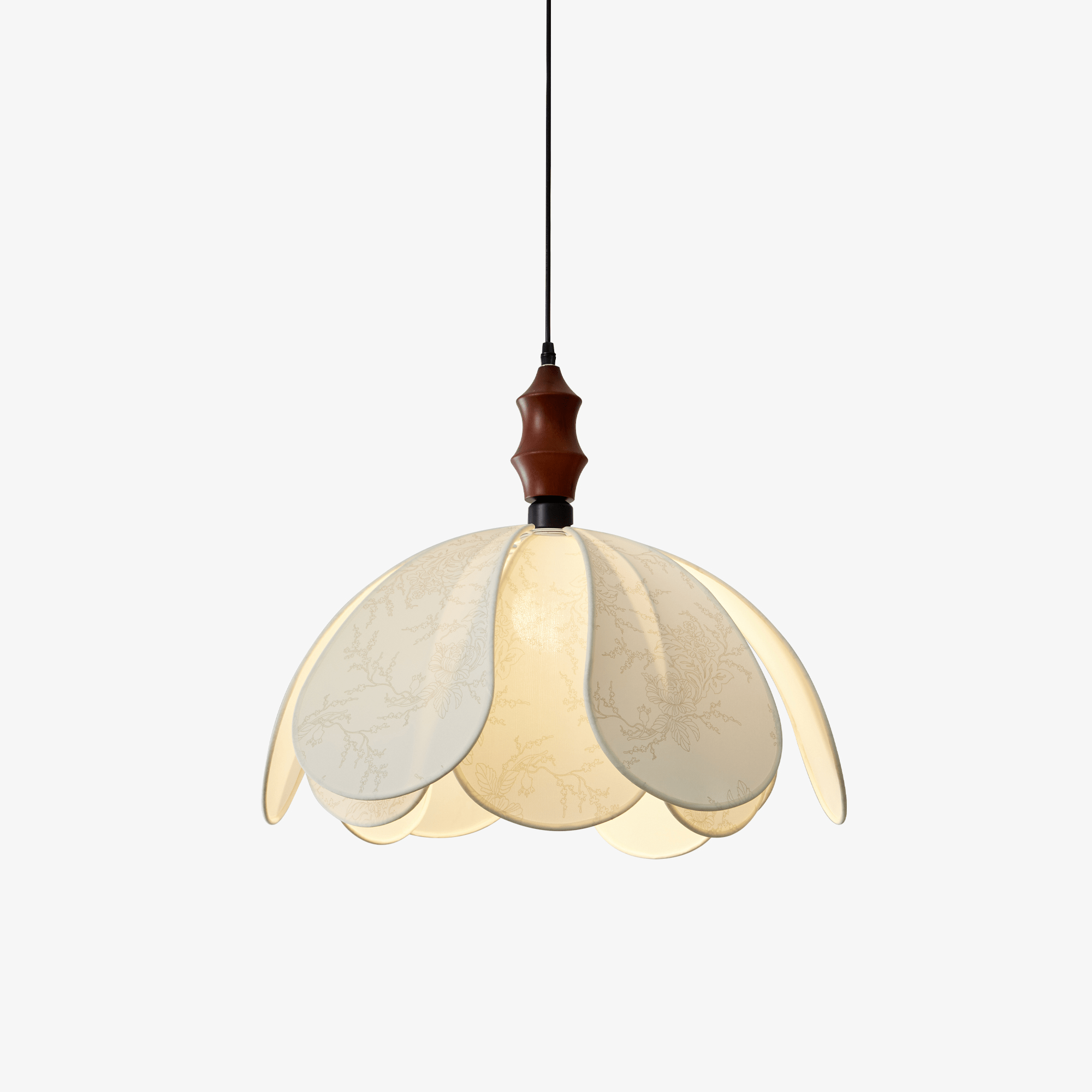 Roselyn Pendant Light