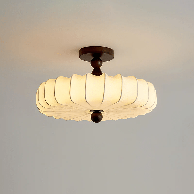 Adelon Ceiling Light