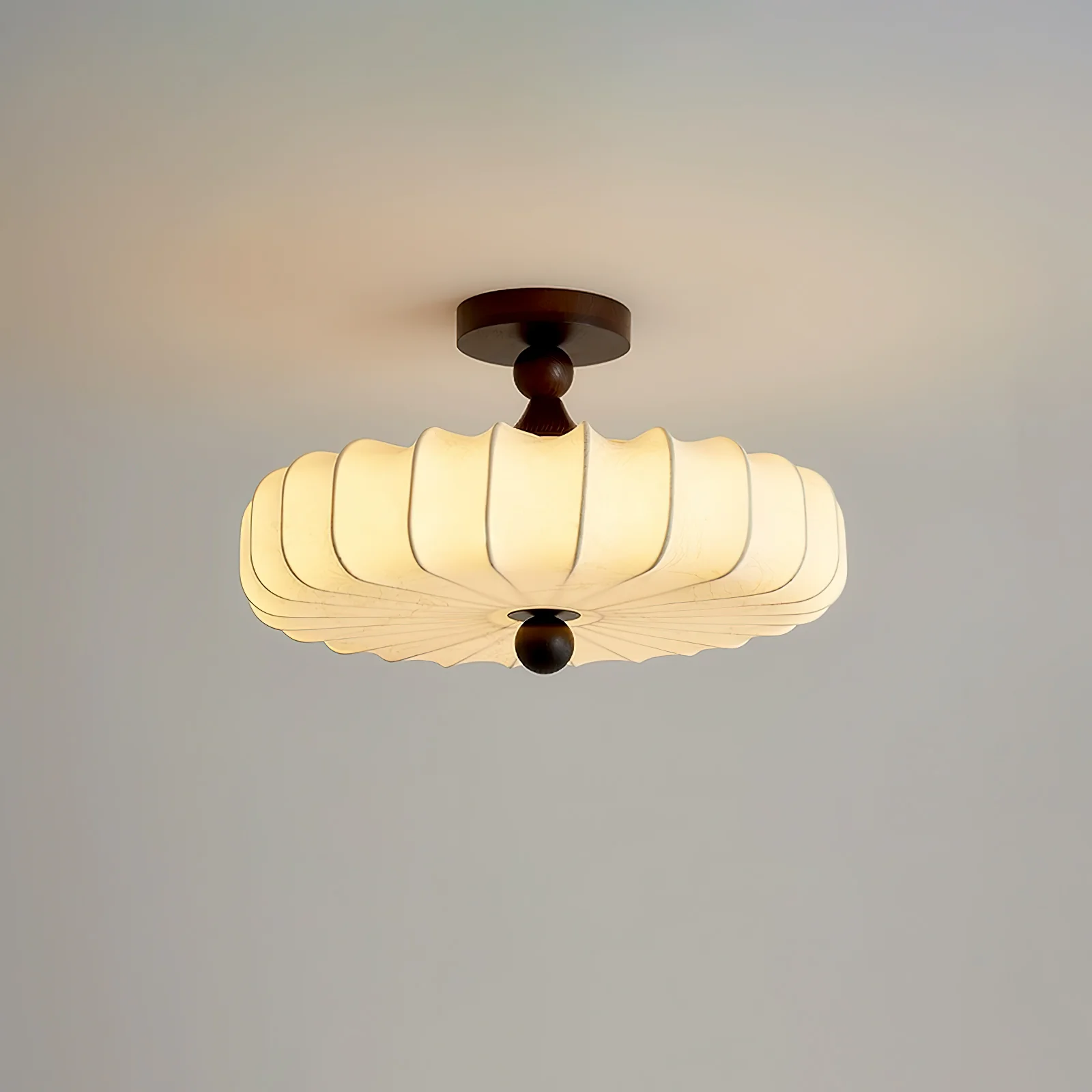 Adelon Ceiling Light