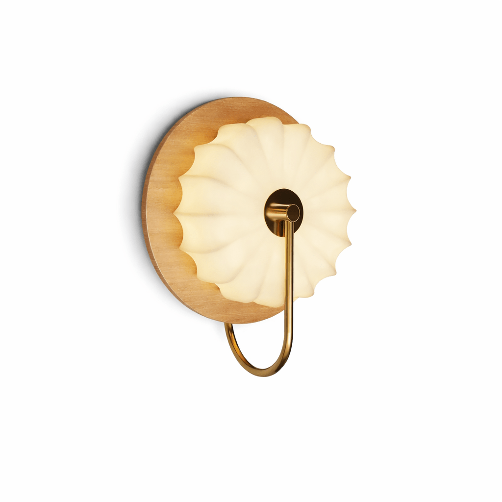 Somena Wall Light