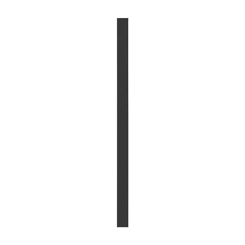 Toravio Outdoor Wall Light