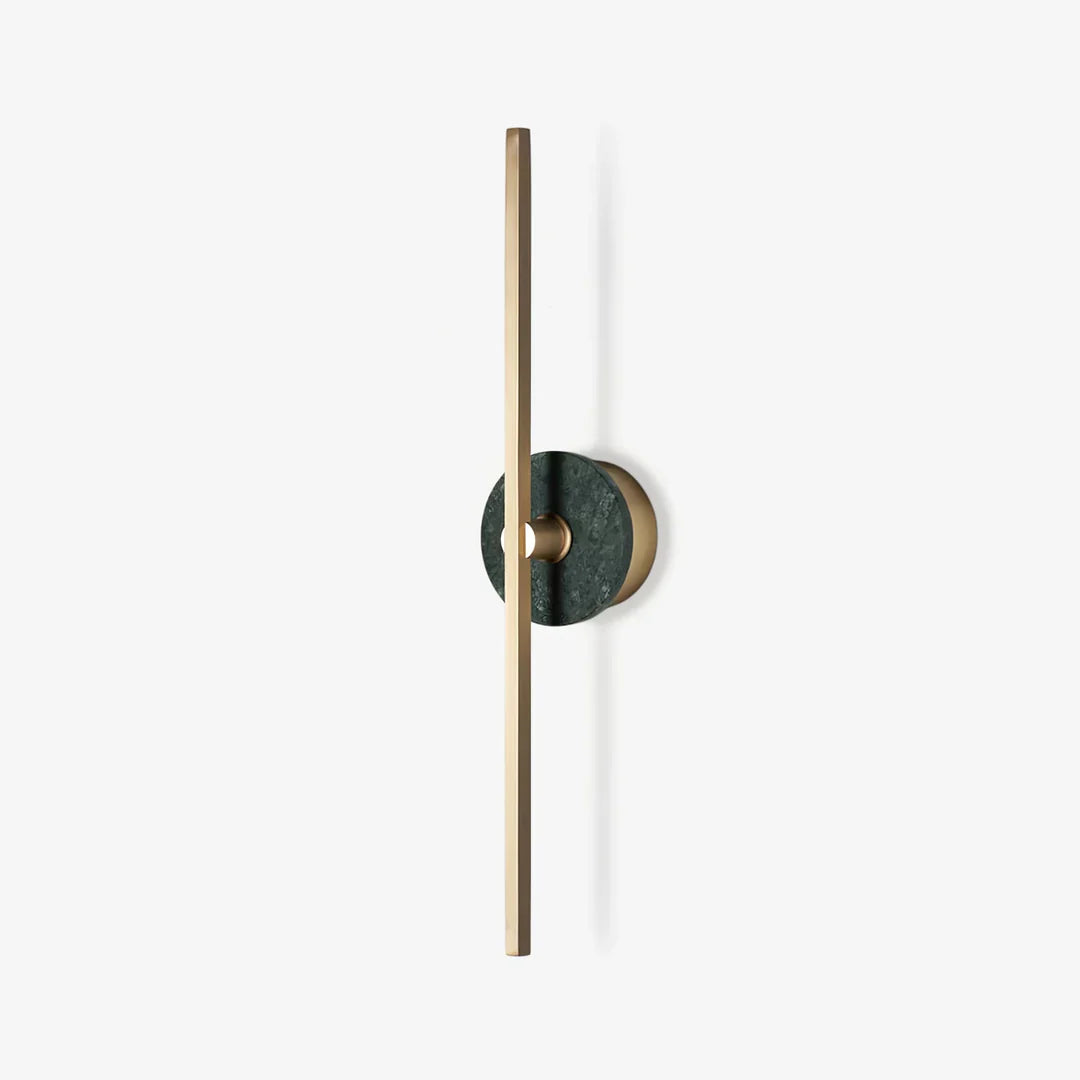 Selyzan Wall Light