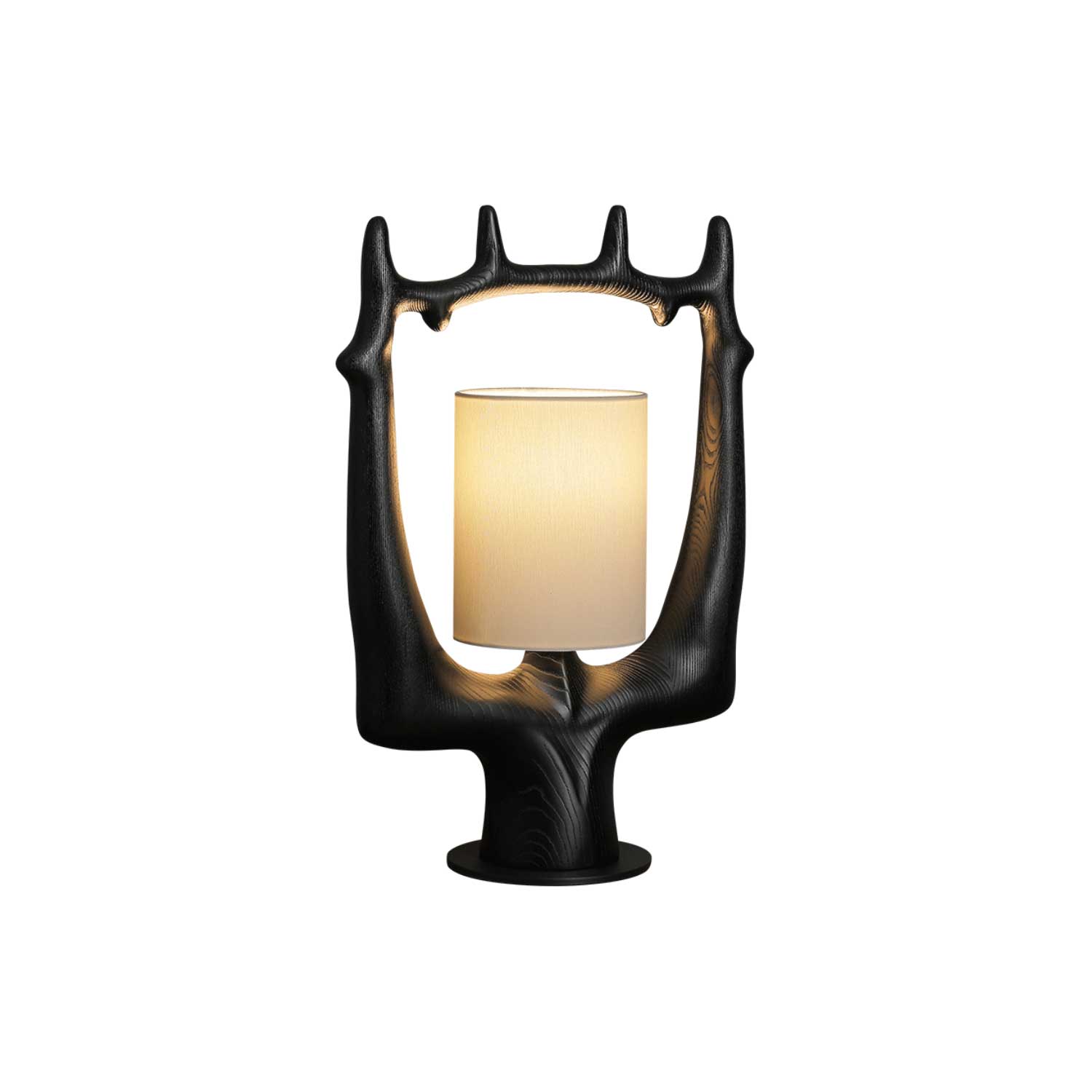 Anismeo Table Lamp