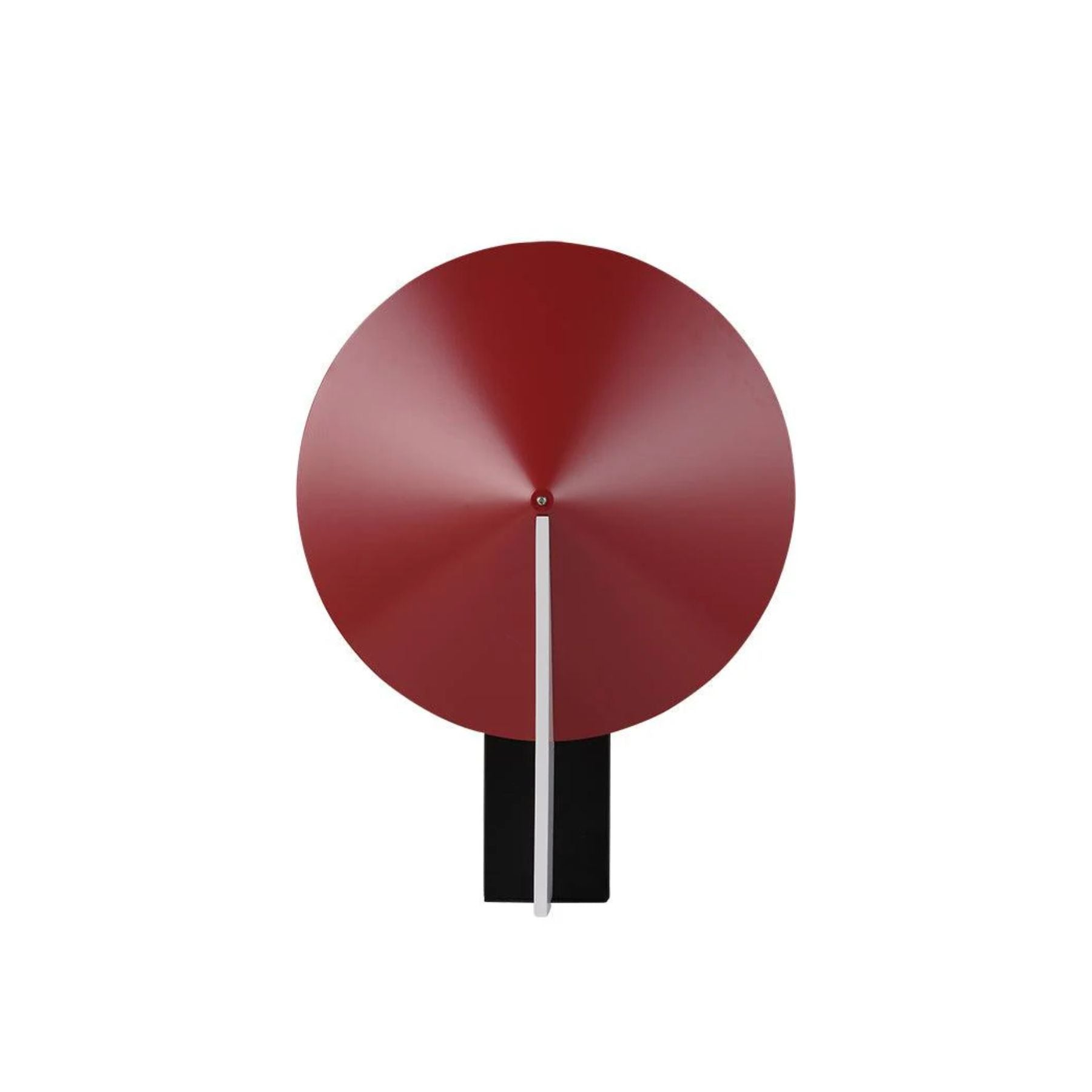 Olivaro Table Lamp